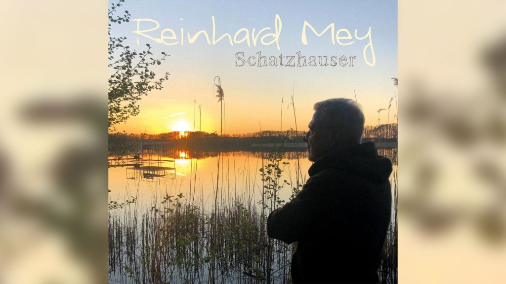 Bild zum Beitrag