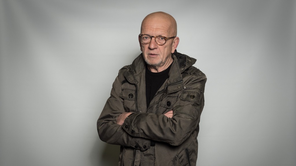 Thomas Gerber 