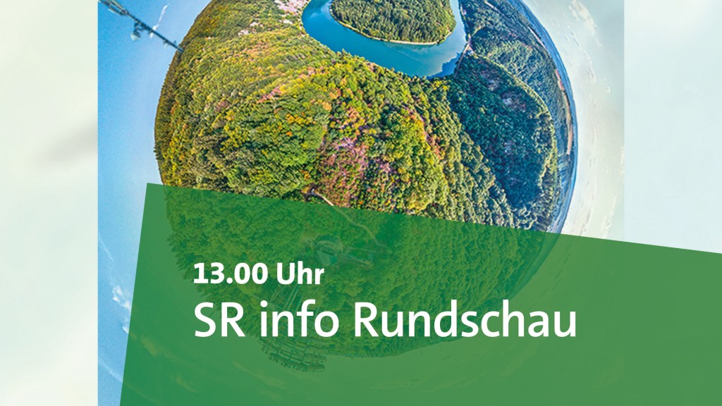 Rundschau
