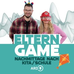 Elterngame - Nachmittage