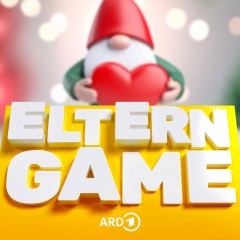 Elterngame