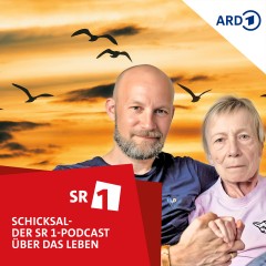 Schicksal - der SR1-Podcast über das Leben