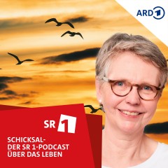 Schicksal - der SR1-Podcast über das Leben