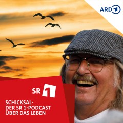 Schicksal - der SR1-Podcast über das Leben