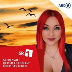 Wenn Emotionen alles überrollen: Charis lebt mit Borderline.