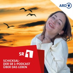 Schicksal: Katharina