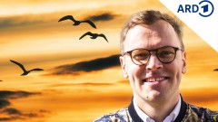 Schciksal: Robert Marx