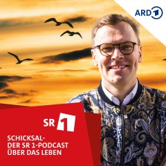 Schciksal: Robert Marx