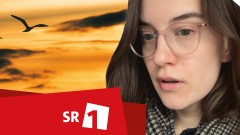 Schicksal Kiara Fass