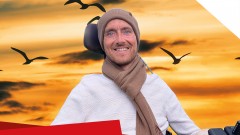Schicksal: Stefan
