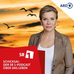 Schicksal: „Wo viel Licht ist, da ist auch viel Schatten“ – TV-Star Eva Habermann über ihr Leben mit Depressionen