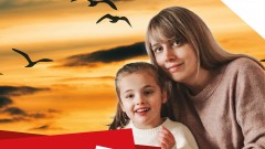 Schicksal Karin Meder und Lia 