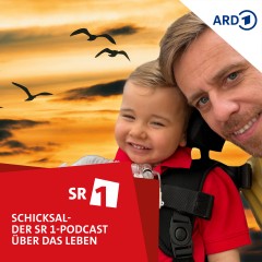 Schicksal: Der Oliver- Effekt