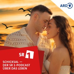 Schicksal: Amnesie: Ausgelöschte Jahre und Erinnerungen - doch der Partner hilft als Gedächtnis