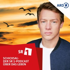 Schicksal 127 Vincent Krüger