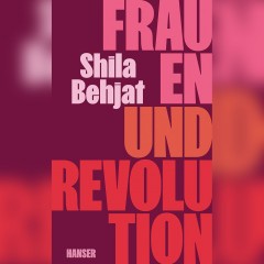 Buchtitel