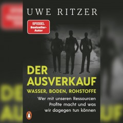 Buchtitel