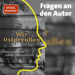 Buchtitel
