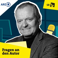 Autor Manfred Spitzer