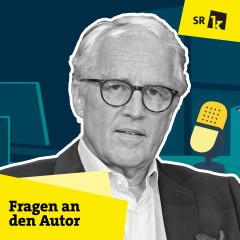Porträt Rüdiger von Fritsch