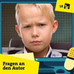 Schule und Bildung