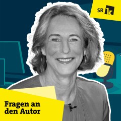 Poträt Katrin Eigendorf