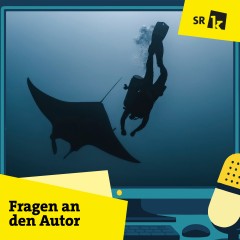 Unterwasserwelt