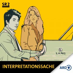 Interpretationssache