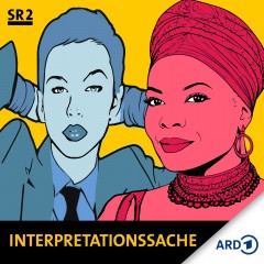 Interpretationssache