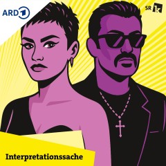 George Michael und Demi Lovato 