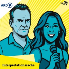 Sting und Helene Fischer 