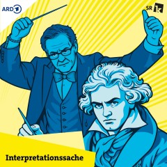 Interpretationssache 9. Sinfonie von Beethoven