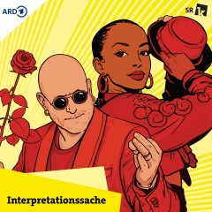 Sade Smooth Operator