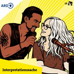 Depeche Mode und Tori Amos