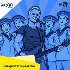 The Police 