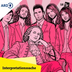 Johann Pachelbel und Maroon 5