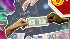 NEIN DANKE? Warum Atomkraft uns spaltet - Wirtschaftlichkeit