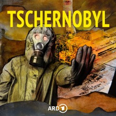Tschernobyl