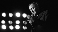 Charles Aznavour