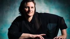 Madeleine Peyroux