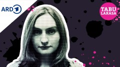 Asexualität erklärt