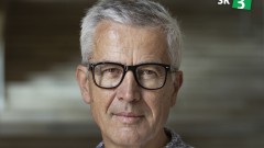 Uwe Wittstock