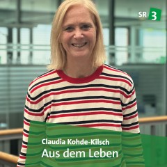 Claudia Kohde-Kilsch