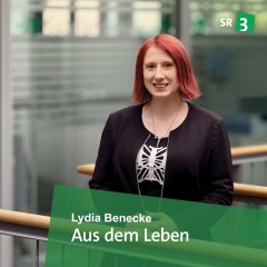 Lydia Benecke