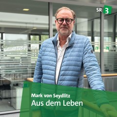 Mark von Seydlitz