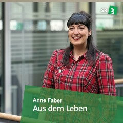 Anne Faber