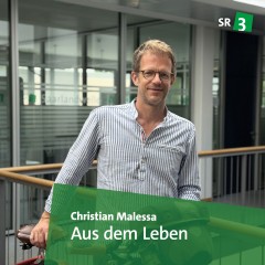Christian Malessa