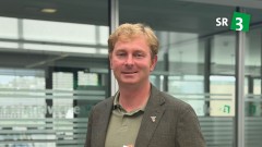 Konstantin Ruske