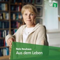 Nele Neuhaus