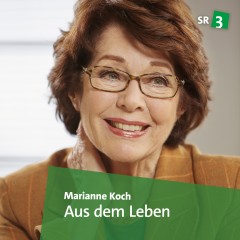 Marianne Koch